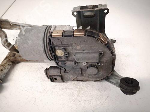 Used Front wiper motor Front wiper motor 36959792 36959792