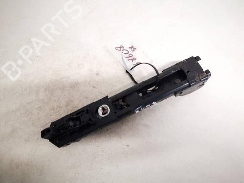 support-vw-passat-b6-3c2-2005-2006-2007-2008-2009-2010-2011-32924906 main image
