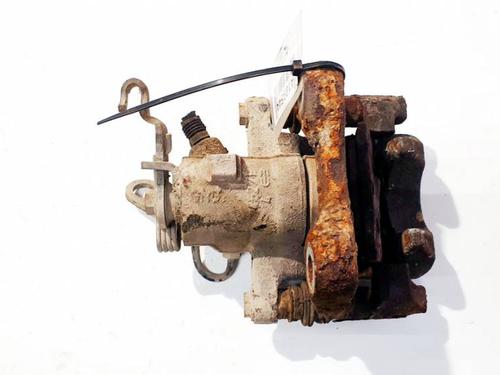 Used Right rear brake caliper Right rear brake caliper 34835001 34835001