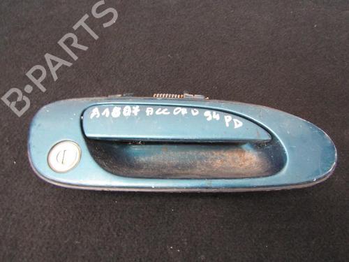 front-right-exterior-door-handle-honda-accord-v-cc-cd-1992-1993-1994-1995-1996-1997-35663574 main image