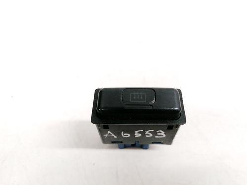 Used Switch Switch HONDA ACCORD V (CC, CD) 2.0 i S (CD4) (131 hp) 35555051 35555051