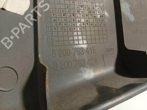 Other DACIA LOGAN (LS_) 1.5 dCi (LS04) | BP34916237O1  - Image 6