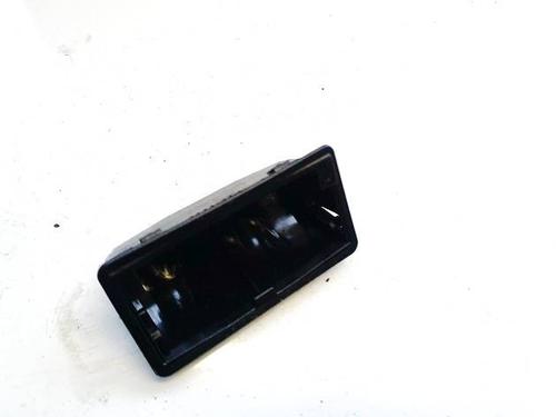 Used Ashtray Ashtray LEXUS GS (_S19_) 300 (GRS190_, GRS190R) (249 hp) 34825002 34825002