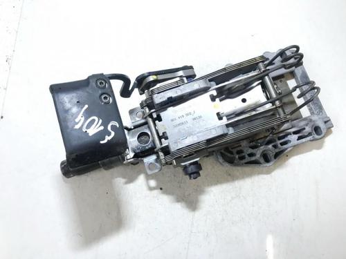 Used Other Other AUDI A4 B5 (8D2) S4 quattro (265 hp) 35855375 35855375