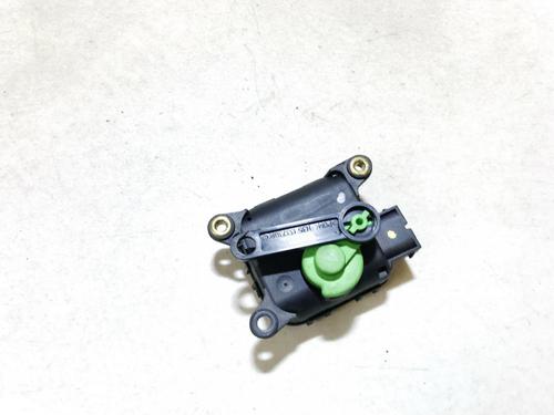 Electronic module AUDI A3 (8L1) 1.9 TDI | BP33068634M83 - Image 3