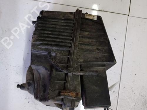 Air filter box MAZDA 6 Hatchback (GH) 2.0 MZR-CD (GH14) | BP34761460M87 - Image 4
