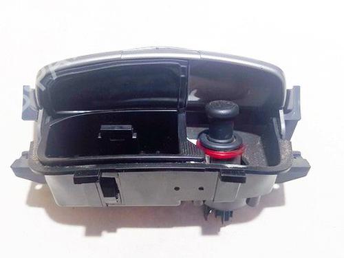 Used Ashtray Ashtray MAZDA 6 Saloon (GG) 2.0 (GGEP, GG10) (141 hp) 35867329 35867329