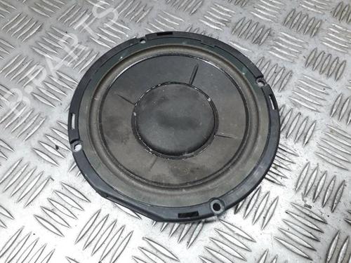 Used Speaker Speaker KIA RIO I Saloon (DC_) 1.3 (75 hp) 33503731 33503731