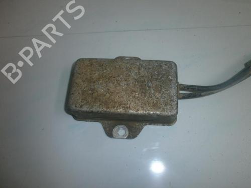 Used Electronic sensor Electronic sensor 35661765 35661765