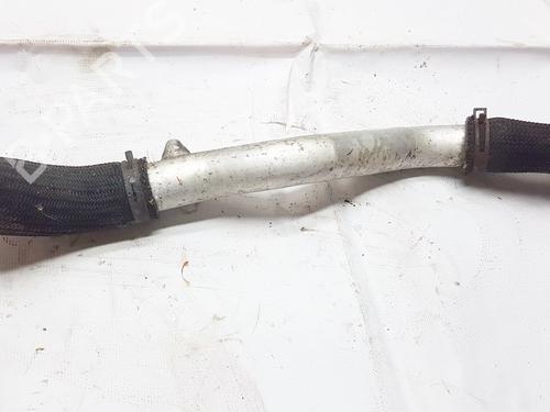 Used Pipe Pipe KIA SPORTAGE II (JE_, KM_) 2.0 CRDi (136 hp) 33100433 33100433