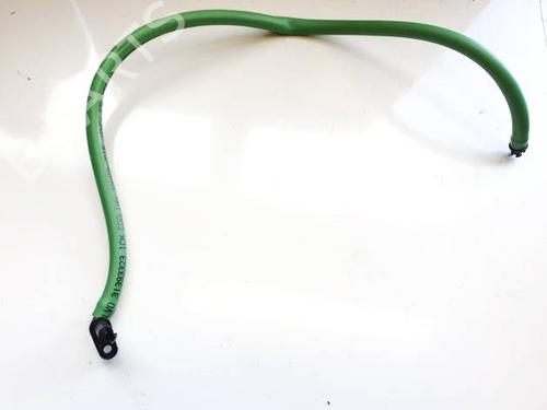 Pipe VOLVO V40 Hatchback (525) T2 | BP38277052M125 - Image 3