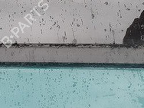 BP35408769O1 main image