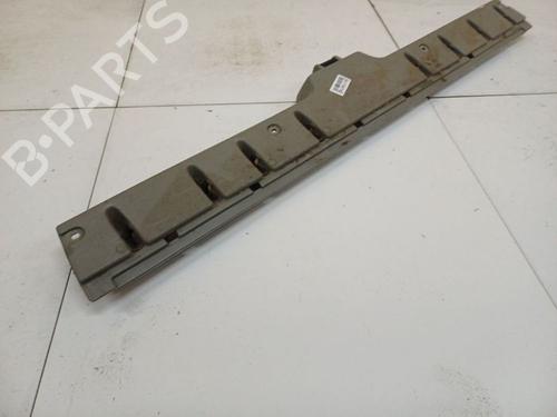 Used Step Step 37456411 37456411