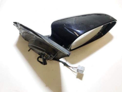 Used Right mirror Right mirror HONDA CIVIC VII Hatchback (EU, EP, EV) 1.7 CTDi (EP4, EU9) (100 hp) 35851116 35851116