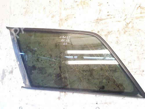 Panel rude bagtil venstre Panel rude bagtil venstre 35490678 35490678