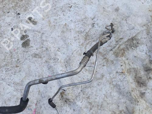 AC pipe OPEL ASTRA J (P10) 2.0 CDTI (68) | BP32571734M126  - Image 7