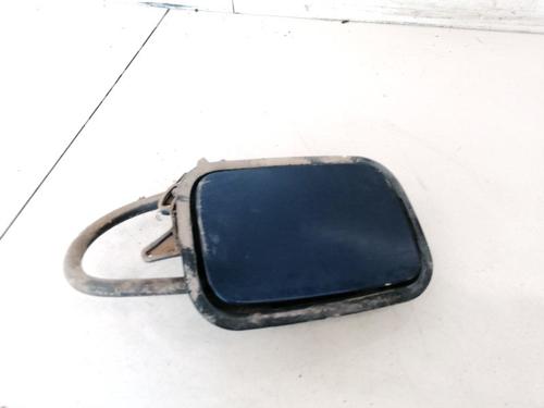 Tanklåg Tanklåg PEUGEOT 406 (8B) 1.9 TD (90 hp) 35524153 35524153