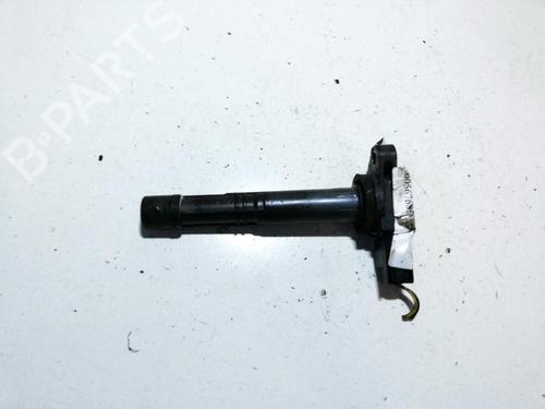 Used Ignition coil Ignition coil HONDA CR-V II (RD_) 2.0 (RD5) (150 hp) 35834399 35834399