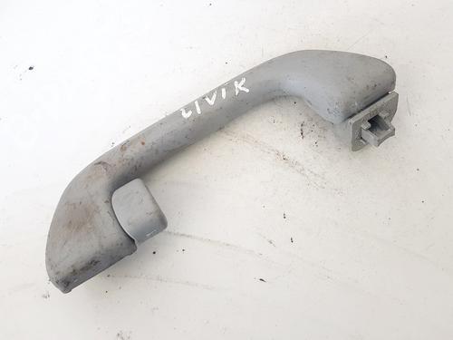 Interior roof handle CITROËN BERLINGO MULTISPACE (B9) 1.6 HDi 90 | BP35508846I35 - Image 2
