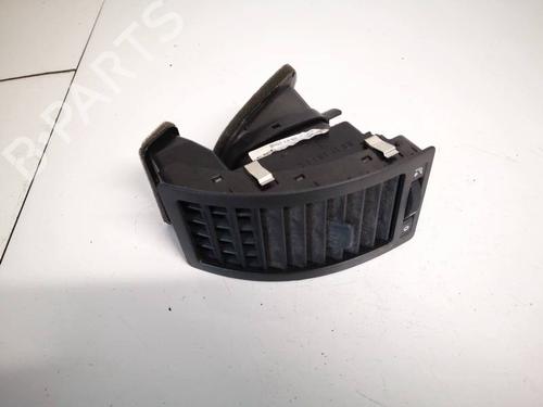 Luftventil Luftventil VW POLO IV (9N_, 9A_) 1.6 16V (105 hp) 32582463 32582463