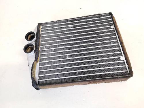 Used Heater matrix Heater matrix OPEL SIGNUM Hatchback (Z03) 2.2 DTI (F48) (125 hp) 35388273 35388273