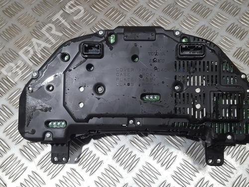 Instrument cluster LEXUS IS II (_E2_) 220d (ALE20) | BP35704878C47 - Image 2
