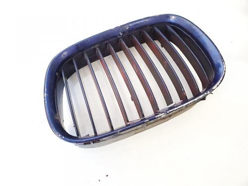 Gitter für Gitter 35432045 35432045