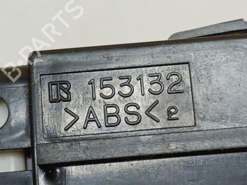 Warning switch MAZDA 626 V (GF) 1.8 (GF8P) | BP38791702I22 - Image 4