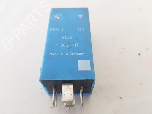 other-bmw-5-e39-1995-1996-1997-1998-1999-2000-2001-2002-2003-33065884 main image