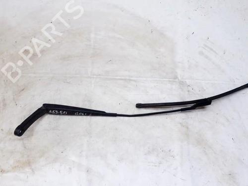 front-windshield-wiper-arm-vw-golf-vi-5k1-2008-2009-2010-2011-2012-2013-2014-33521847 main image
