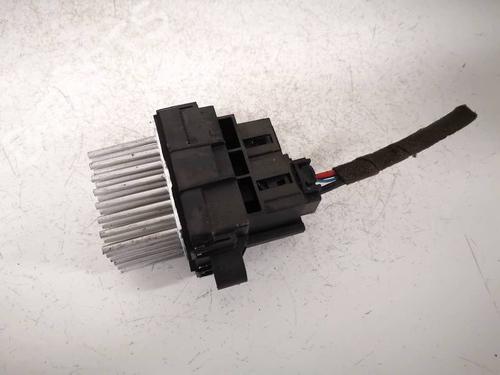 Used Heater resistor Heater resistor 38503218 38503218