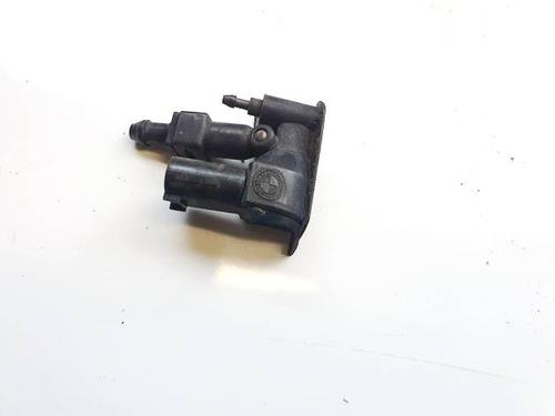 Used Washer pump Washer pump 35033615 35033615