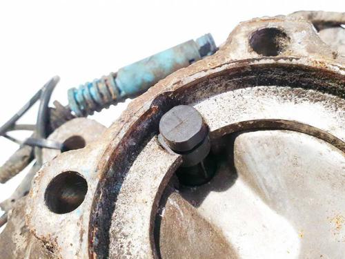 Electronic module BMW 5 (E39) 525 tds | BP35355667M83 - Image 2