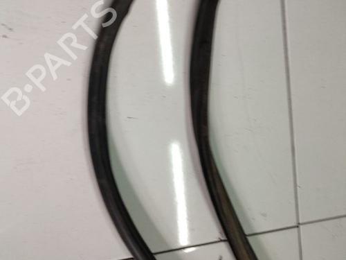 Gummiliste PEUGEOT 807 (EB_) 2.2 HDi | BP34977892C142 - Image 2