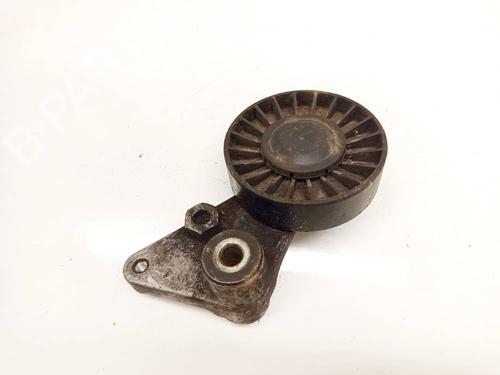 Used Pulley Pulley 39392541 39392541