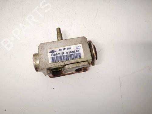 Used Electronic sensor Electronic sensor 34783348 34783348