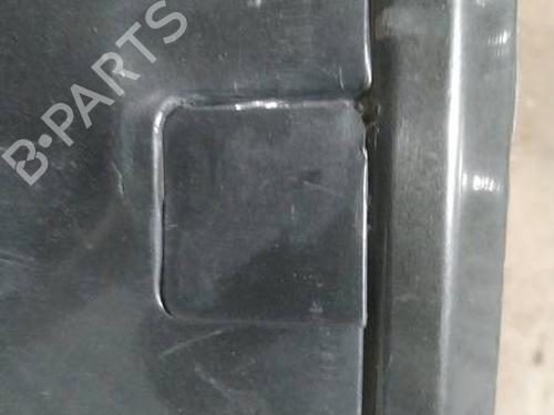 other-citroen-c5-iii-rd_-2008-2009-2010-2011-2012-2013-2014-2015-2016-2017-39484258 main image