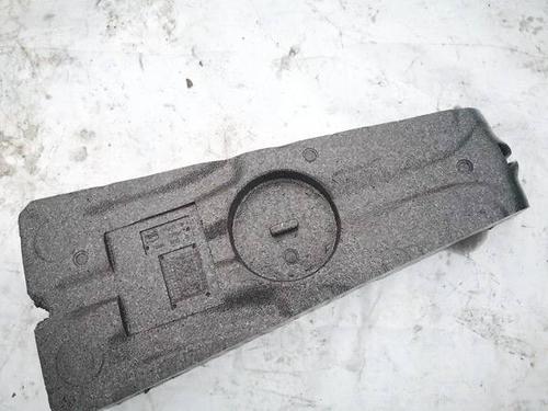 Boot lining SUBARU IMPREZA Hatchback (GR, GH, G3) 2.5 AWD | BP34812810I3 - Image 2