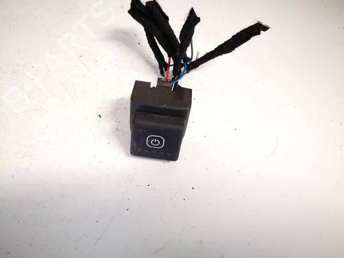 Used Electronic module Electronic module SAAB 9-5 (YS3E) 2.0 t (150 hp) 35157483 35157483