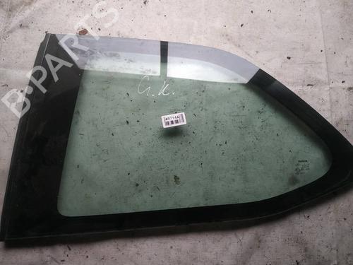 Panel rude bagtil venstre Panel rude bagtil venstre 34875680 34875680
