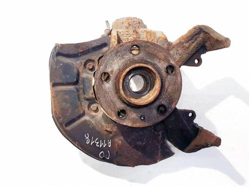 Used Right front steering knuckle Right front steering knuckle VW GOLF IV (1J1) 1.6 (100 hp) 40276178 40276178