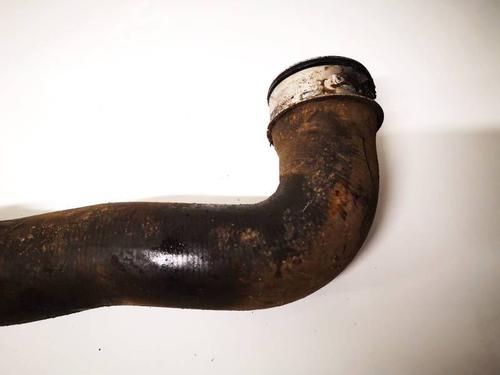 Pipe AUDI A3 (8P1) 1.9 TDI | BP32542065M125 - Image 2