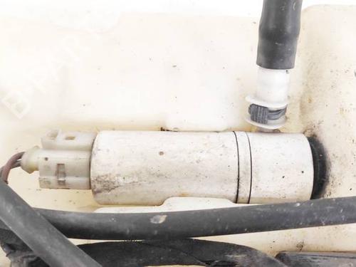Used Washer pump Washer pump 35323307 35323307