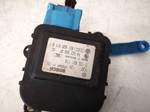 Electronic module VW PASSAT B5 Variant (3B5) 1.9 TDI | BP37064149M83 - Image 2