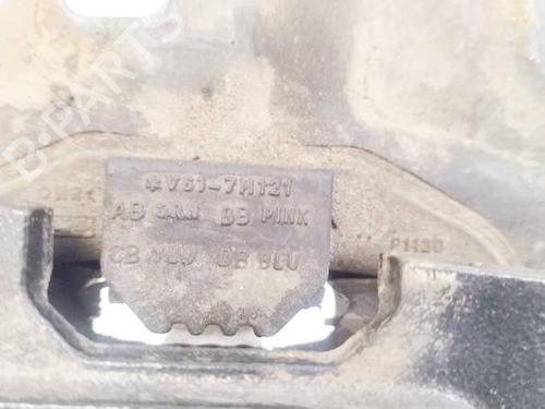 Engine mount FORD FOCUS III 1.6 TDCi | BP32596872M89 - Image 2