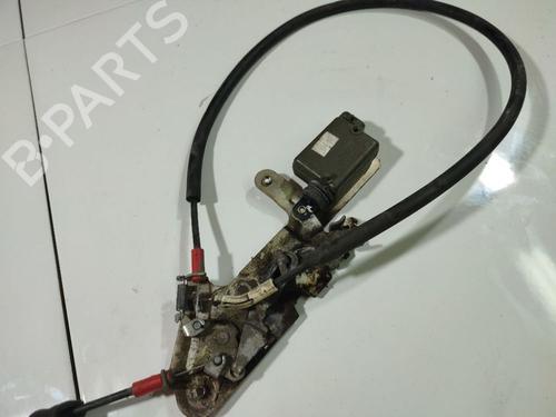 Electronic module RENAULT KANGOO (KC0/1_) 1.2 16V (KC05, KC06, KC03, KC0T, KC0W, KC1D) | BP34942098M83 - Image 2