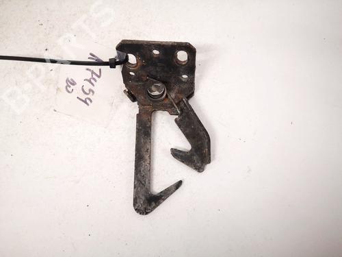 hood-lock-bmw-3-touring-e46-1999-2000-2001-2002-2003-2004-2005-35433991 main image
