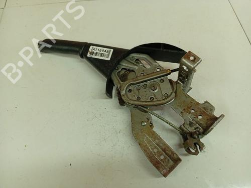 Used Hand brake Hand brake 38319481 38319481