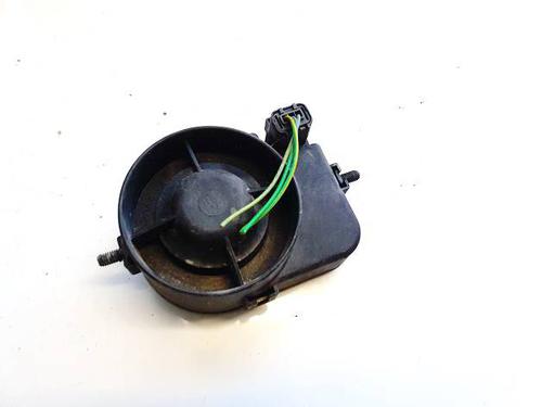 Used Electronic module Electronic module 34845353 34845353