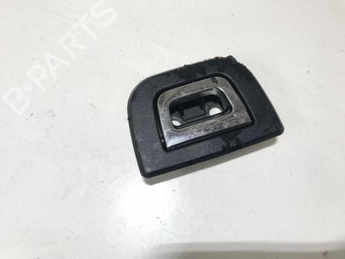 other-jaguar-x-type-i-x400-2001-2002-2003-2004-2005-2006-2007-2008-2009-35713460 main image